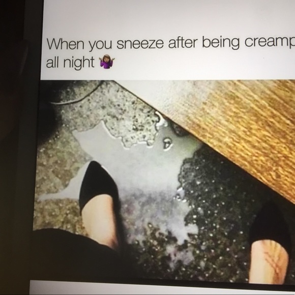 Meet your Posher, Fantasya - Picture 4 of 7